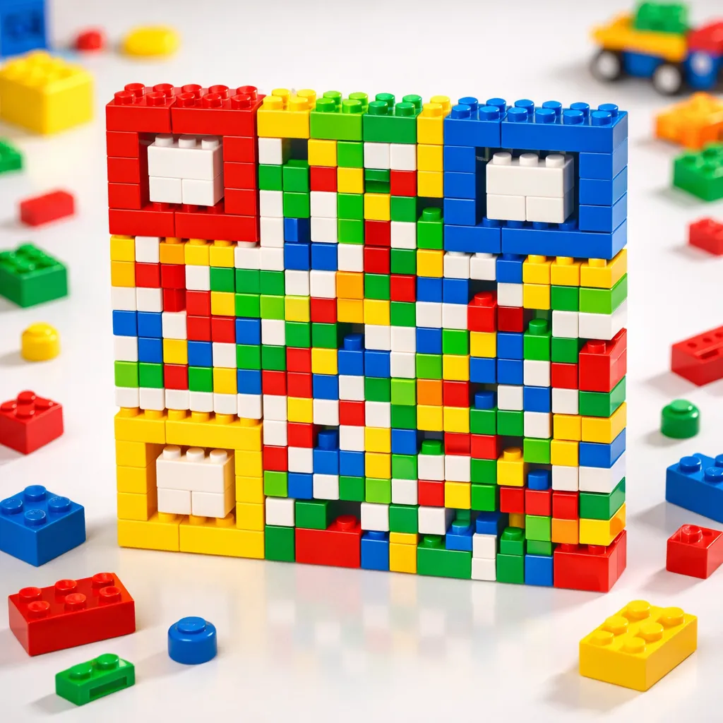 炸金花下载APP下载二维码