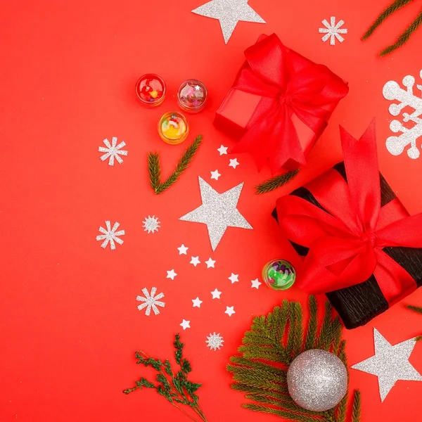 炸金花下载棋牌游戏